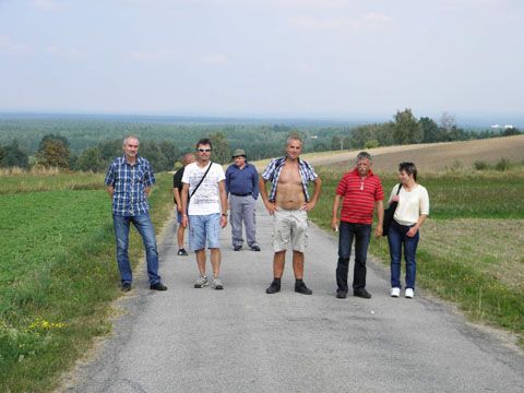 Foto 21